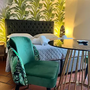 Bellini 3*, Catania Italy