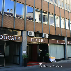 hotel-ducale-vigevano.it-lombardy.com/