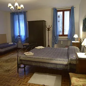 bb-arabesque.hotelinveneto.com/