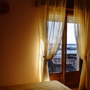 Zanaddina , Sciacca Italy