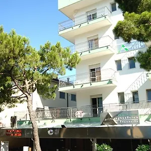 Acapulco 3*, Lido di Jesolo Italy