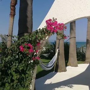 La Casa Di Nina , La Maddalena (Cagliari) Italy