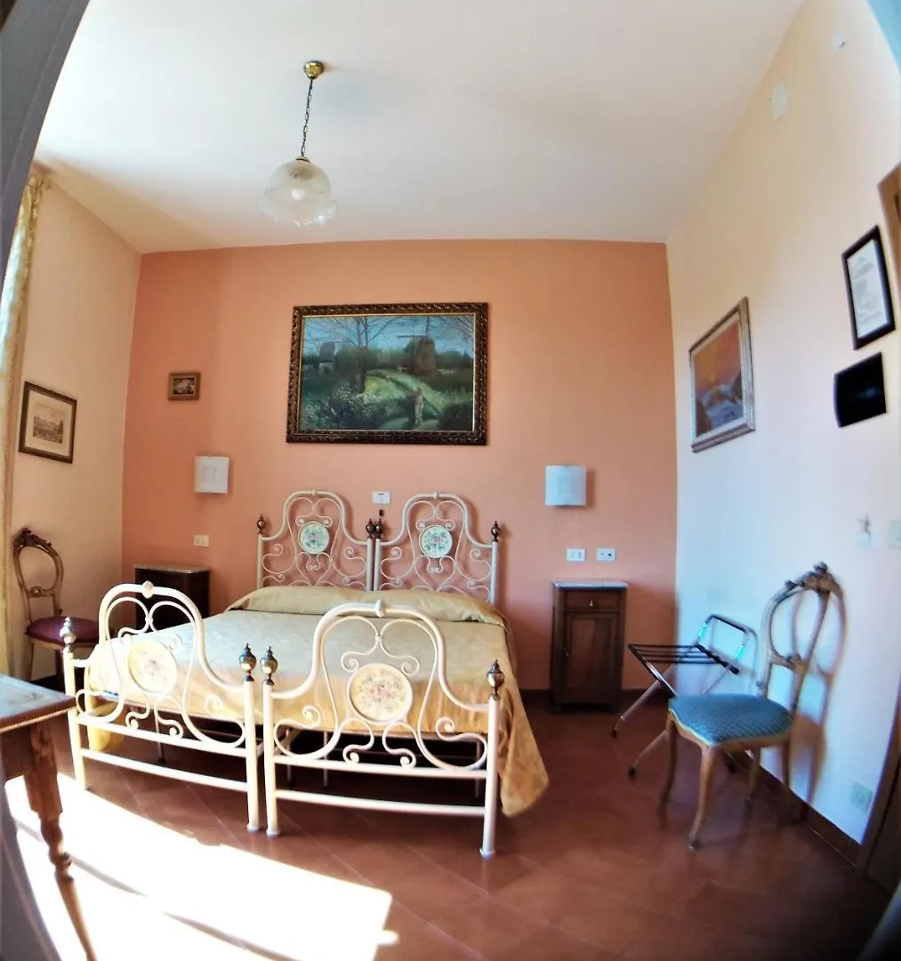 Hotel Merlini Florence 0*,  Italy