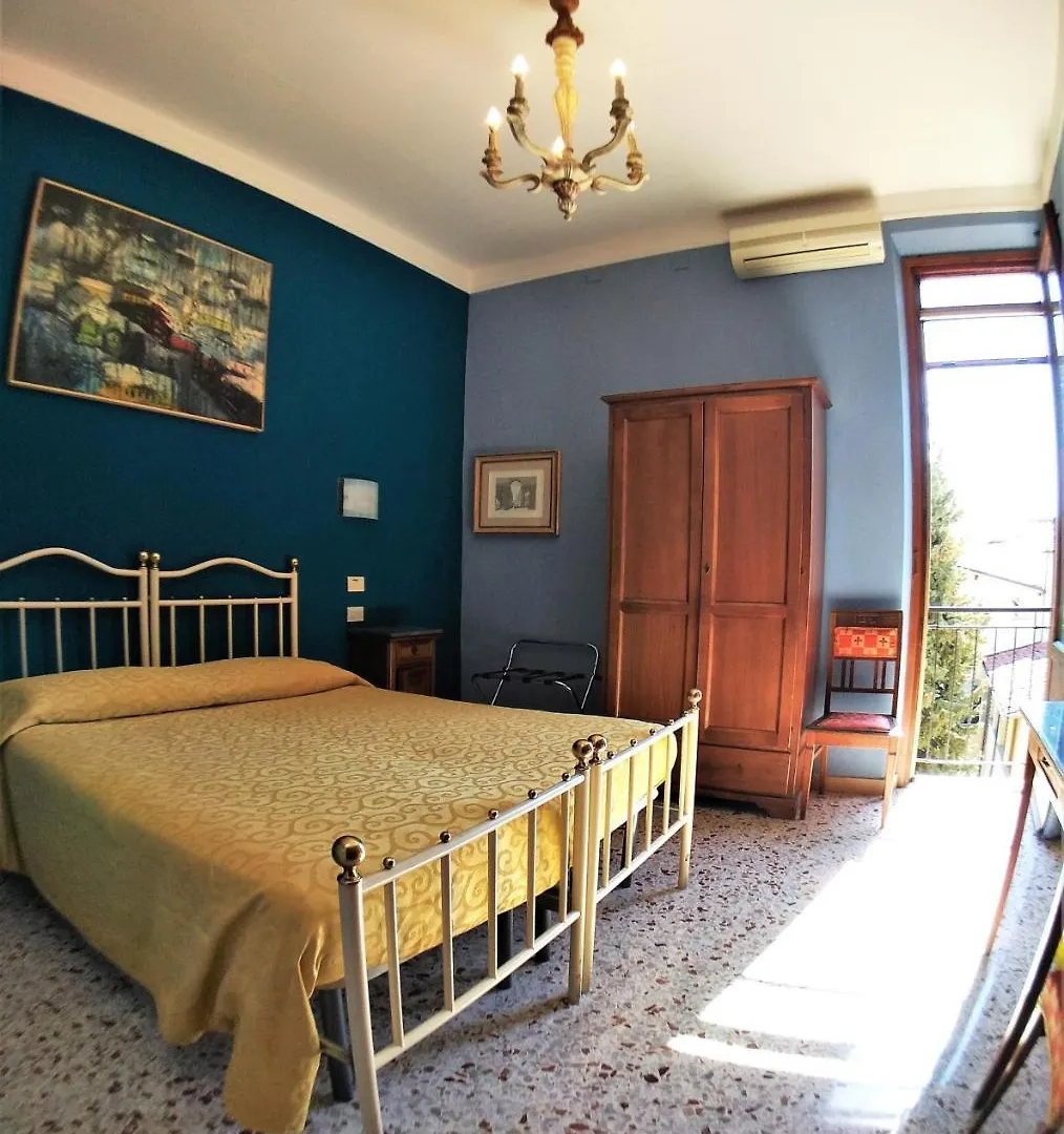 Hotel Merlini Florence 0*,  Italy