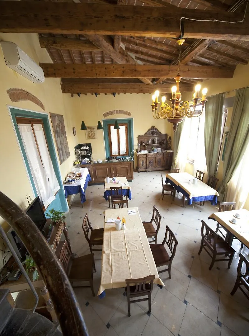 Hotel Merlini Florence 0*,  Italy